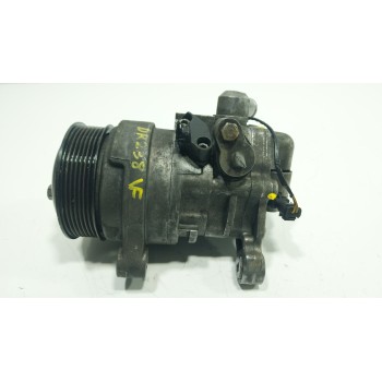 BOMBA DIRECCION 32416787348 LH2114865 