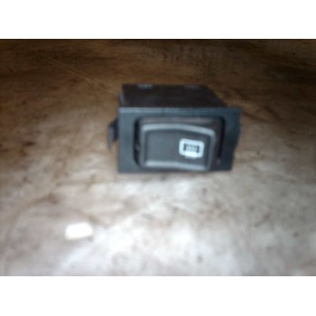 MODULO ELECTRONICO 