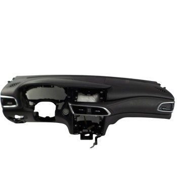 SALPICADERO 682005DF0A 