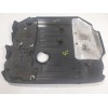Recambio de tapa motor para jaguar f-pace (x761) 2.0 td4 awd referencia OEM IAM T2H24787 GX736A949A 