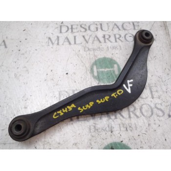 BRAZO SUSPENSION SUPERIOR TRASERO DERECHO 1457609 