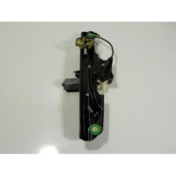 ELEVALUNAS TRASERO DERECHO 67627322748 7322748 51357355640