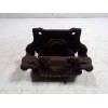Recambio de pinza freno trasera derecha para bmw serie 1 coupe (e82) 118d referencia OEM IAM 34216768694  