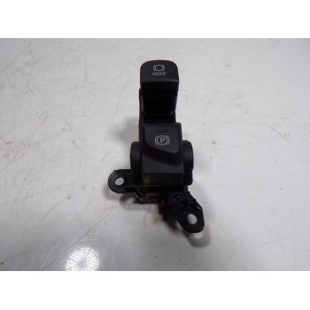 PALANCA FRENO DE MANO 75P286 