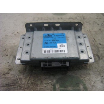 ABS 34521163089 34521163090 