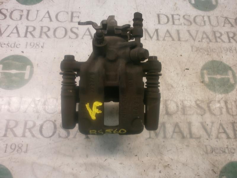 Recambio de pinza freno trasera izquierda para nissan almera tino (v10m) topic referencia OEM IAM   