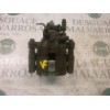 Recambio de pinza freno trasera izquierda para nissan almera tino (v10m) topic referencia OEM IAM   