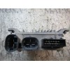 Recambio de modulo electronico para citroën c3 1.4 sx plus referencia OEM IAM   