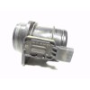 Recambio de caudalimetro para volkswagen golf vii lim. 1.6 tdi dpf referencia OEM IAM 04L906461B 04L906461B 