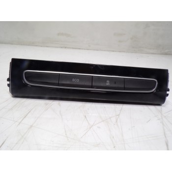 MANDO MULTIFUNCION 283E84929R 684955428R 