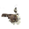 Recambio de turbocompresor para opel astra j sports tourer 2.0 16v cdti referencia OEM IAM 55570748 55581063 