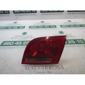 PILOTO TRASERO DERECHO INTERIOR 8P4945094B 