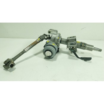 COLUMNA DIRECCION 3505376112 