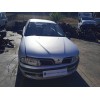 mitsubishi carisma (da_) del año 2001