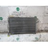 Recambio de condensador aire acondicionado para hyundai matrix (fc) 1.5 crdi 16v gls referencia OEM IAM   