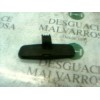 Recambio de espejo interior para mg serie 100 (xp) 1.4 cat referencia OEM IAM   