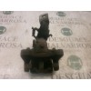 Recambio de pinza freno trasera izquierda para nissan almera tino (v10m) topic referencia OEM IAM   