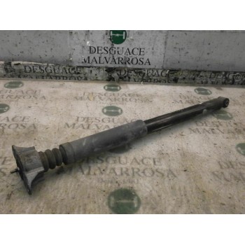 AMORTIGUADOR TRASERO DERECHO 