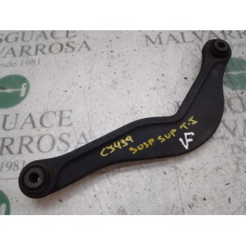 BRAZO SUSPENSION SUPERIOR TRASERO DERECHO 1457609 