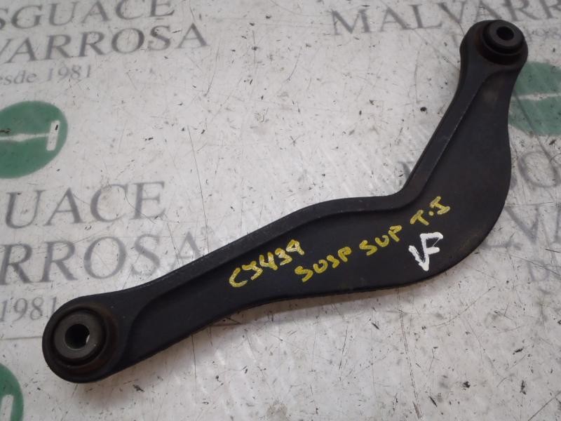 Recambio de brazo suspension superior trasero derecho para ford mondeo ber. (ca2) trend referencia OEM IAM 1457609  