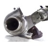 Recambio de turbocompresor para opel astra j sports tourer 2.0 16v cdti referencia OEM IAM 55570748 55581063 