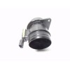 Recambio de caudalimetro para volkswagen golf vii lim. 1.6 tdi dpf referencia OEM IAM 04L906461B 04L906461B 