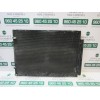 Recambio de condensador aire acondicionado para lexus rx 3.3 v6 24v cat referencia OEM IAM 8846048060  
