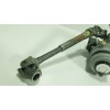 Recambio de columna direccion para mg zs suv (azs1) 1.5 vti referencia OEM IAM  3505376112 