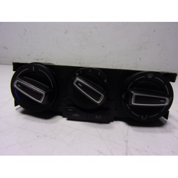 MANDO CALEFACCION / AIRE ACONDICIONADO 6C0820045A 6C0820045A 