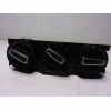 Recambio de mando calefaccion / aire acondicionado para volkswagen polo (6c1) 1.2 tsi referencia OEM IAM 6C0820045A 6C0820045A 