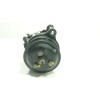 Recambio de bomba direccion para bmw x6 (e71, e72) xdrive 50 i referencia OEM IAM 32416787348 LH2114865 