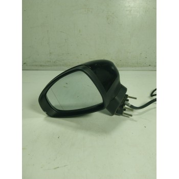 ESPEJO IZQUIERDO 