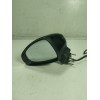 Recambio de espejo izquierdo para audi a1 sportback (8xa, 8xf) 1.4 tfsi referencia OEM IAM   