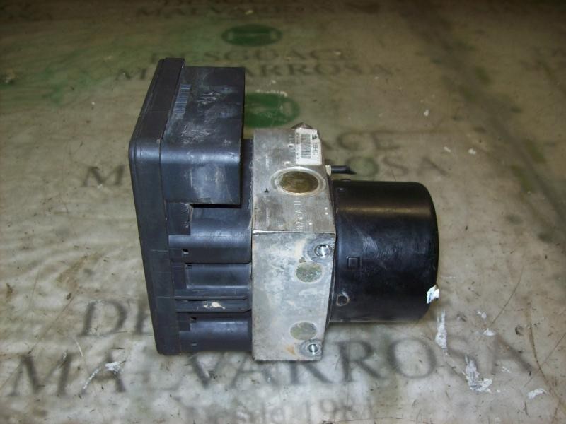 Recambio de abs para ford fusion (cbk) 1.6 16v cat referencia OEM IAM   
