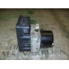 Recambio de abs para ford fusion (cbk) 1.6 16v cat referencia OEM IAM   