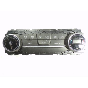 MANDO CLIMATIZADOR GN1518C612AL 