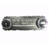 Recambio de mando climatizador para ford ecosport (cr6) 1.0 ecoboost cat referencia OEM IAM  GN1518C612AL 