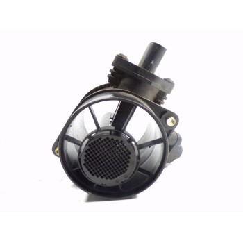 CAUDALIMETRO A6460940048 A6460940048 0281002535