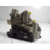 Recambio de cerradura puerta trasera derecha para audi a3 sportback (8vf) 1.6 tdi referencia OEM IAM 4G0839016E 4G0839016E 