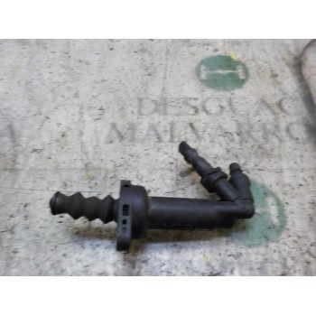 BOMBIN EMBRAGUE 6R0721261 