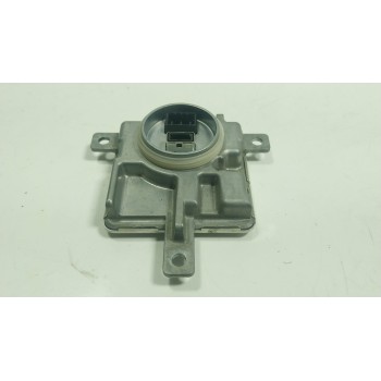 CENTRALITA FAROS XENON 31335777 W003T22771 