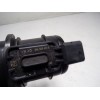 Recambio de caudalimetro para volkswagen golf vii lim. 1.6 tdi dpf referencia OEM IAM 04L906461B 04L906461B 
