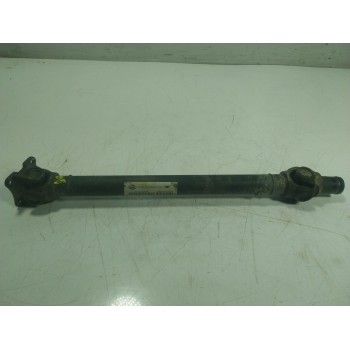 TRANSMISION CENTRAL DELANTERA T4A3283 HK833219BB 