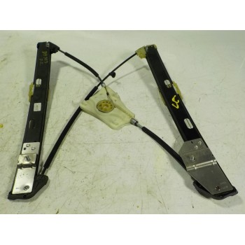 ELEVALUNAS DELANTERO IZQUIERDO 6F9837461C 6F9837461 