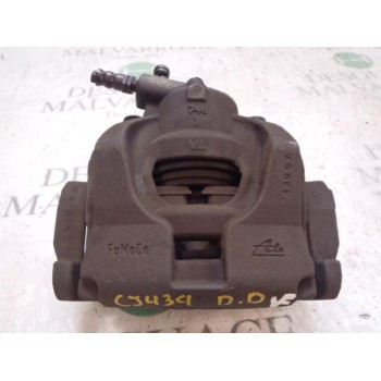 PINZA FRENO DELANTERA DERECHA 1583139 