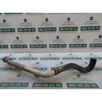 TUBO INTERCOOLER 7L6145795H 