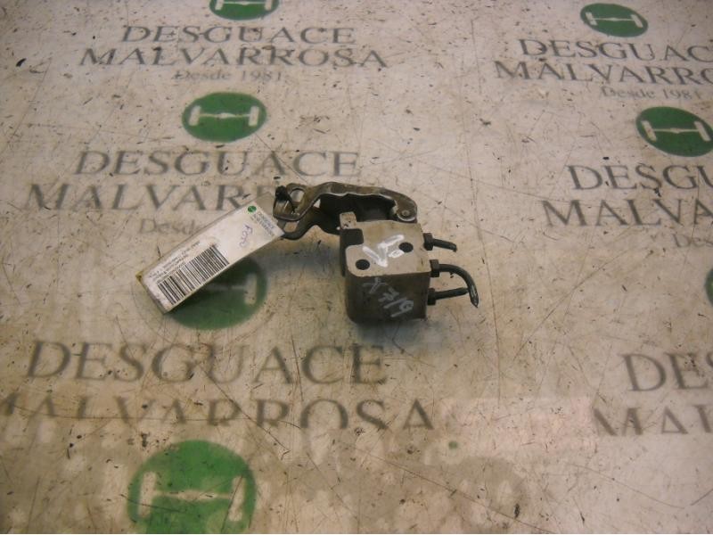 Recambio de repartidor de freno para seat ibiza (6k1) 1.4 referencia OEM IAM   