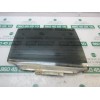 Recambio de cristal puerta trasero derecho para lexus rx 3.3 v6 24v cat referencia OEM IAM 6810348130  