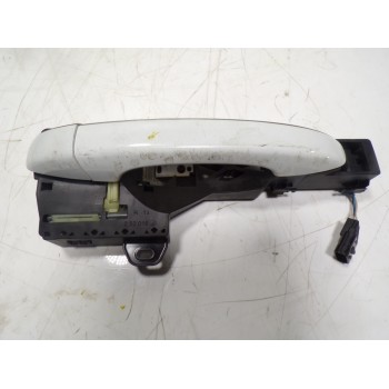 MANETA EXTERIOR DELANTERA DERECHA 806064489R 806067663R 