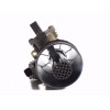 Recambio de caudalimetro para mercedes-benz clase c (w204) berlina 2.2 cdi cat referencia OEM IAM A6460940048 A6460940048 028100